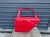 DRZWI LEWY TYŁ AUDI A3 8V 8V4 SPORTBACK LY3J 2011-2018 !!!