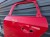 DRZWI LEWY TYŁ AUDI A3 8V 8V4 SPORTBACK LY3J 2011-2018 !!!