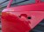 DRZWI LEWY TYŁ AUDI A3 8V 8V4 SPORTBACK LY3J 2011-2018 !!!
