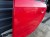 DRZWI LEWY TYŁ AUDI A3 8V 8V4 SPORTBACK LY3J 2011-2018 !!!