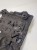 OSŁONA POKRYWA SILNIKA AUDI A3 VW SEAT 03L103925H
