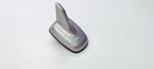 ANTENA LOTKA REKIN AUDI A4 A5 A6 4G0035503P LZ7G