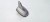 ANTENA LOTKA REKIN AUDI A4 A5 A6 4G0035503P LZ7G