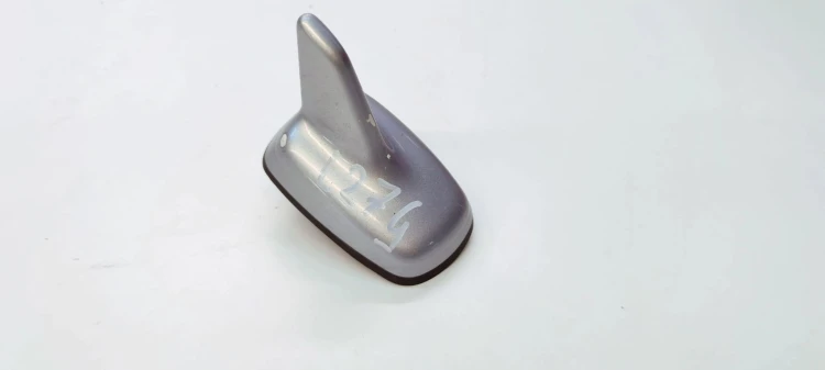 ANTENA LOTKA REKIN AUDI A4 A5 A6 4G0035503P LZ7G