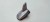 ANTENA LOTKA REKIN AUDI A4 A5 A6 4G0035503P LZ7G