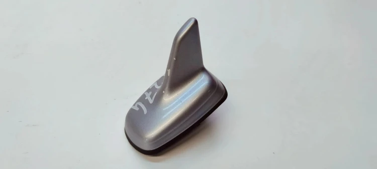 ANTENA LOTKA REKIN AUDI A4 A5 A6 4G0035503P LZ7G