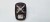 ANTENA LOTKA REKIN AUDI A4 A5 A6 4G0035503P LZ7G