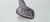 ANTENA LOTKA REKIN AUDI A4 A5 A6 4G0035503P LZ7G
