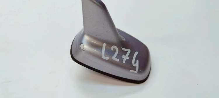 ANTENA LOTKA REKIN AUDI A4 A5 A6 4G0035503P LZ7G