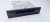 ZMIENIARKA CD AUDI Q7 4L 4L0035110 4L0910110