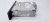 ZMIENIARKA CD AUDI Q7 4L 4L0035110 4L0910110