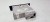 ZMIENIARKA CD AUDI Q7 4L 4L0035110 4L0910110
