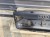KLAPA TYLNA TYŁ AUDI A5 8T COUPE LZ9Y ORYGINAŁ !!!