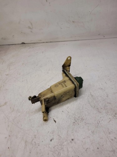 ZBIORNIK PŁYNU WSPOMAGANIA AUDI VW SEAT 4D0422373C