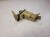 ZBIORNIK PŁYNU WSPOMAGANIA AUDI VW SEAT 4D0422373C