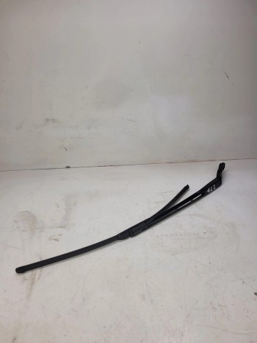 RAMIĘ WYCIERACZKI PRAWE AUDI Q7 4L 4L2955408A UK