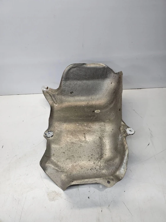 OSŁONA TERMICZNA AUDI A3 LIFT VW GOLF 1K0825721A