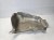 OSŁONA TERMICZNA AUDI A3 LIFT VW GOLF 1K0825721A