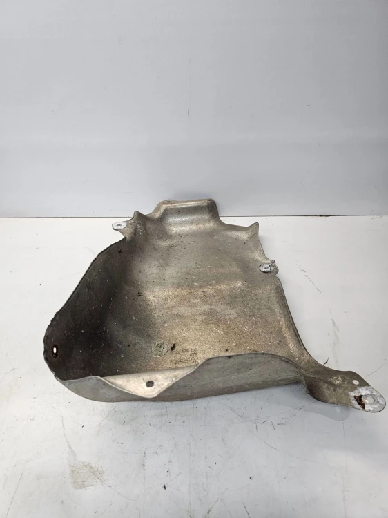 OSŁONA TERMICZNA AUDI A3 LIFT VW GOLF 1K0825721A