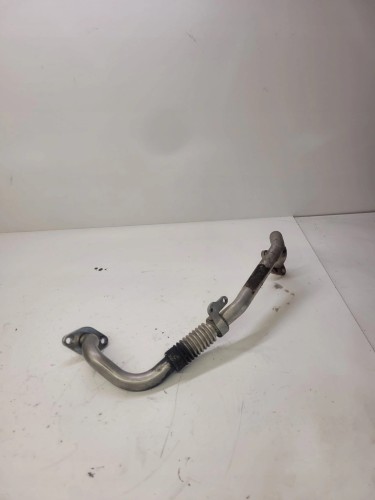 RURA RURKA SPALIN EGR AUDI VW 2.0 TDI 03L131521AK