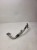 RURA RURKA SPALIN EGR AUDI VW 2.0 TDI 03L131521AK