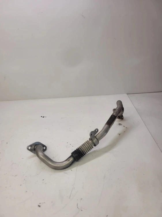 RURA RURKA SPALIN EGR AUDI VW 2.0 TDI 03L131521AK