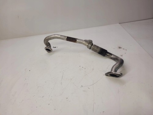 RURA RURKA SPALIN EGR AUDI VW 2.0 TDI 03L131521AK