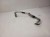 RURA RURKA SPALIN EGR AUDI VW 2.0 TDI 03L131521AK