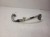 RURA RURKA SPALIN EGR AUDI VW 2.0 TDI 03L131521AK