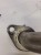 RURA RURKA SPALIN EGR AUDI VW 2.0 TDI 03L131521AK