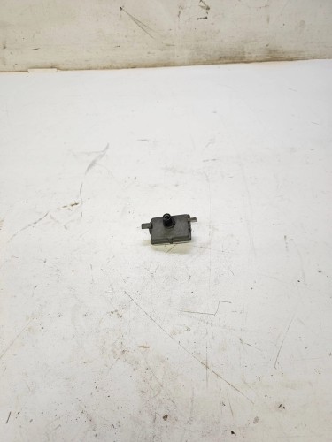 KAMERA ASYSTENT PASA AUDI A6 C8 A7 A8 4N0907217A
