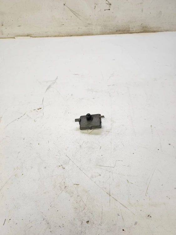 KAMERA ASYSTENT PASA AUDI A6 C8 A7 A8 4N0907217A