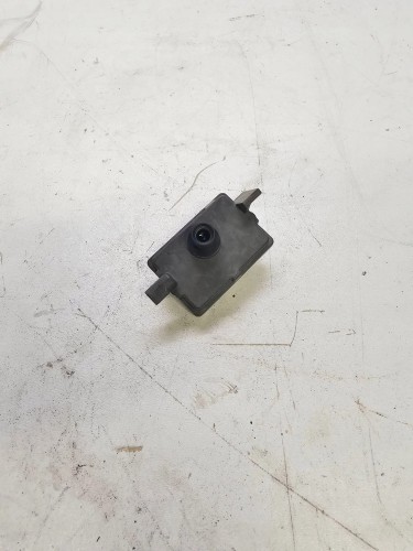 KAMERA ASYSTENT PASA AUDI A6 C8 A7 A8 4N0907217A