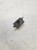 KAMERA ASYSTENT PASA AUDI A6 C8 A7 A8 4N0907217A