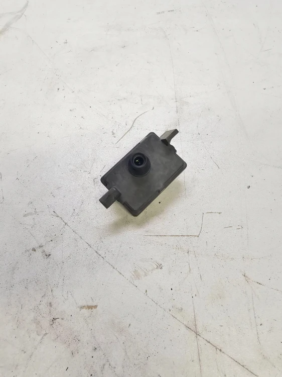 KAMERA ASYSTENT PASA AUDI A6 C8 A7 A8 4N0907217A