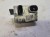 KAMERA ASYSTENT PASA AUDI A6 C8 A7 A8 4N0907217A