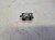 KAMERA ASYSTENT PASA AUDI A6 C8 A7 A8 4N0907217A