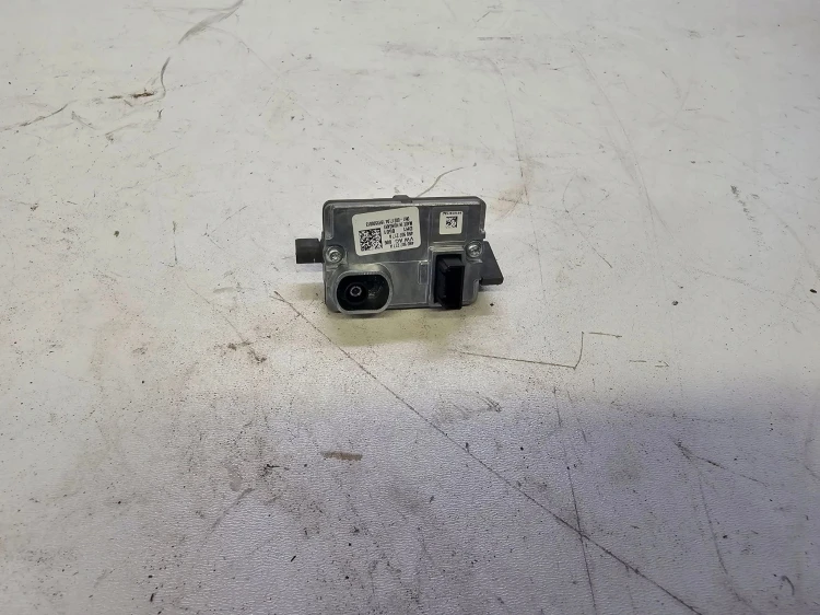KAMERA ASYSTENT PASA AUDI A6 C8 A7 A8 4N0907217A