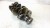 WAŁ KORBOWY AUDI A4 B8 A5 8T Q5 A6 C6 LIFT 2.7 TDI R59B 059101AJ *47*
