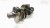 WAŁ KORBOWY AUDI A4 B8 A5 8T Q5 A6 C6 LIFT 2.7 TDI R59B 059101AJ *47*