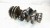 WAŁ KORBOWY AUDI A4 B8 A5 8T Q5 A6 C6 LIFT 2.7 TDI R59B 059101AJ *47*