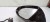 LUSTERKO LEWE AUDI A6 C8 LY9T EUROPA 13 PIN