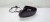 LUSTERKO LEWE AUDI A6 C8 LY9T EUROPA 13 PIN