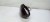 LUSTERKO LEWE AUDI A6 C8 LY9T EUROPA 13 PIN