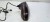 LUSTERKO LEWE AUDI A6 C8 LY9T EUROPA 13 PIN