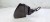 LUSTERKO LEWE AUDI A6 C8 LY9T EUROPA 13 PIN