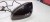 LUSTERKO LEWE AUDI A6 C8 LY9T EUROPA 13 PIN