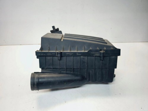 OBUDOWA FILTRA POWIETRZA AUDI A3 8P VOLKSWAGEN SEAT SKODA 1K0129607P USZK