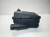 OBUDOWA FILTRA POWIETRZA AUDI A3 8P VOLKSWAGEN SEAT SKODA 1K0129607P USZK