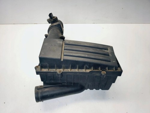 OBUDOWA FILTRA POWIETRZA AUDI A3 8P VOLKSWAGEN SEAT SKODA 1K0129607P USZK